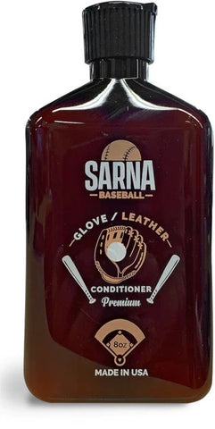 Sarna Glove Conditioner