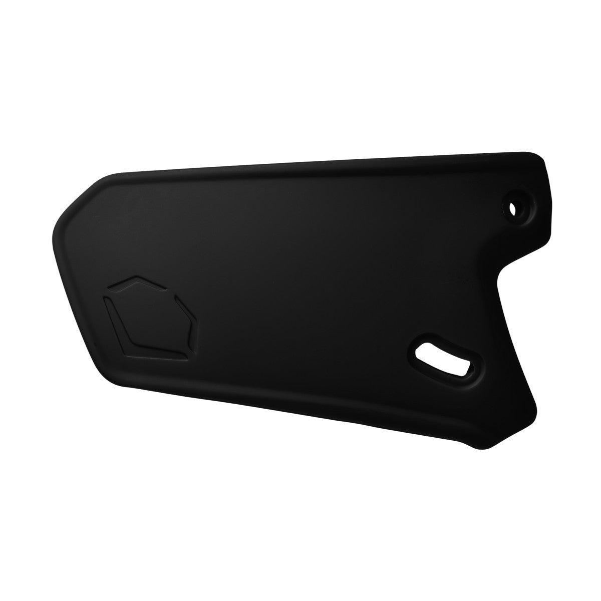 EvoShield XVT Helmet Jaw Guard