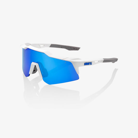 100% SPEEDCRAFT® XS