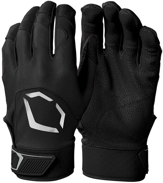 Evoshield Batting Gloves
