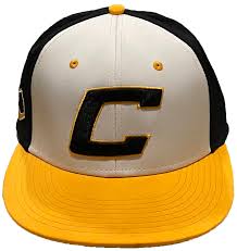 Hats – The Baseball Shed