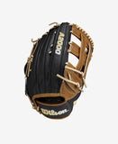 2023 A2000 1799SS 12.75” Outfield Baseball Glove