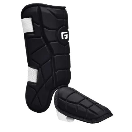 G-Form Elite Leg Guard