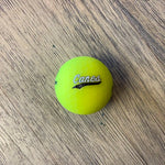 Canes Golf Balls