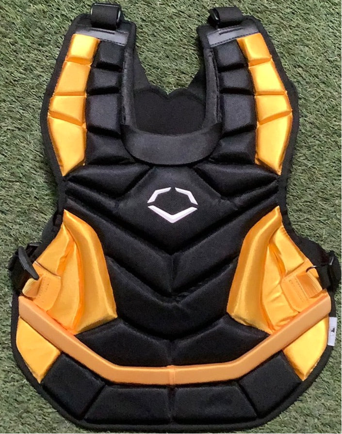 Evoshield Chest Protector