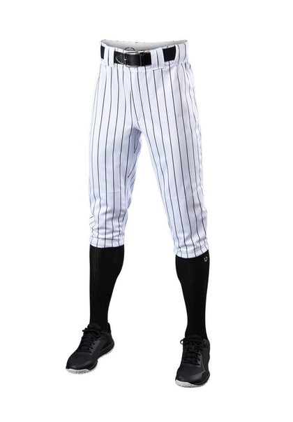 Canes West Pinstripe EvoShield Knickers