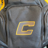 Canes Backpack