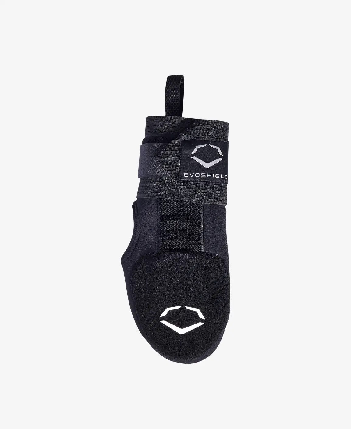Evoshield Sliding Mitt